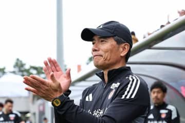 「ベガルタは死んでいない」首位の千葉戦で悔しきドローも仙台が悲願のJ1復帰へ示した心を打つ“熱”