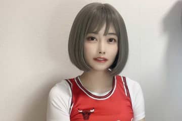5年間で30kg増量　友人と久々再会のグラドル、一言目のあいさつを緊急募集「太ってから初めて会います」