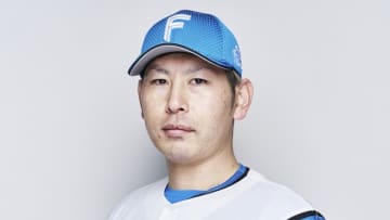 【日本ハム】加藤貴之を抹消　雨天中止の影響で18日は達孝太がスライド登板　前回登板は10日楽天戦と登板間隔が空く