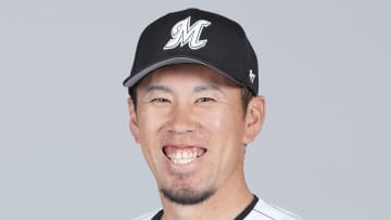 【ロッテ】西村天裕が今季初昇格　ファームでは12試合にリリーフ登板し奪三振18　防御率1.38と好調アピール