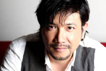 「こんなん、別所が主役やないか！」別所哲也が明かす俳優・浜田雅功の意外な一面