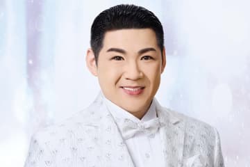 大江裕、7月23日に新曲『十勝秋冬』を7月にリリース決定！　北海道・十勝平野を舞台に家族愛歌う