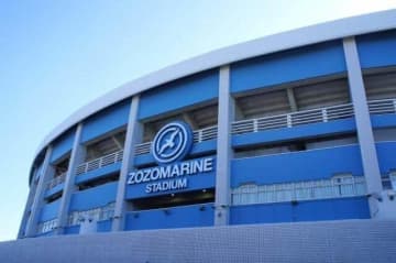 ZOZO創業・前澤友作氏、1人5万円出せば数字上は「屋根つけられるけど」　ZOZOマリン移転に持論
