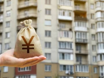 中古マンション売却、「売り時」はいつなのでしょうか？相場が下がる前に知っておくべき判断ポイントとタイミング