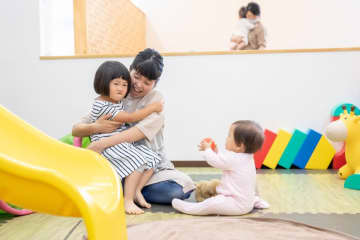 東京都では「保育園」に落ちる確率はどのくらい？ 東京の認可保育園の「保育料」もあわせて紹介