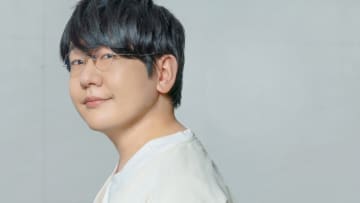 花江夏樹が語る声優・島﨑信長は「何事にも熱い男」昔は仕事の話ばかりだった2人も今は「家庭の話もするように」