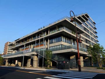 水道料金、22％値上げへ　埼玉・川口市、来年4月から　審議会が答申案…老朽施設の更新や耐震化、着実に進める必要　財源不足となる見込みの現況を評価「健全な運営の維持が困難」との見通し示す
