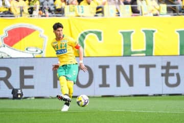 上位陣との３連戦で１勝１分１敗の評価は？首位キープもジェフが抱える危機感と鈴木大輔が強調した言葉