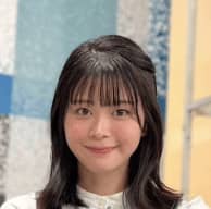 「お母さんの血を色濃く受け継いでるわ…」母は伝説のアイドル・横田真子の船上ショット公開に反響「美少女すぎる18歳」