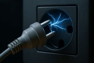 22機関が合格、中韓電気製品検査能力検証作業が完了
