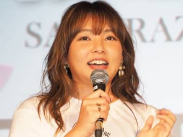 野呂佳代、人気女優＆芸人と食事会へ「綺麗すぎる」「めっちゃ羨ましー」