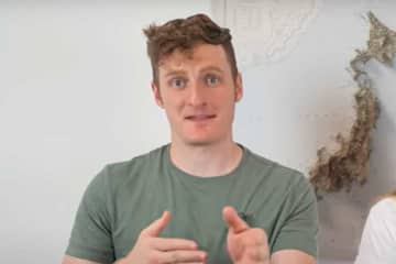 「親切で礼儀正しくて良いこと」　アメリカ人が日本人のマナーを絶賛　感心した日本ならではの合図とは