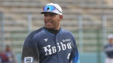 【5月18日プロ野球公示】ヤクルトが石川雅規を一軍登録、武岡龍世の登録を抹消