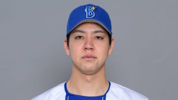 【DeNA】平良拳太郎を抹消　前日のヤクルト戦は5回3失点　今季は1勝2敗、防御率3.72