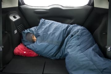車中泊で絶対やっちゃダメなNG行為７選！最低限知っておくべき基本マナー