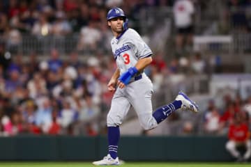 【ＭＬＢ】キム・ヘソンのメジャー残留へ米メディアが爆弾提言「クリス・テーラーをクビにしろ」