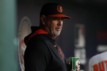 オリオールズ監督解任に菅野智之の同僚が本音「最悪だ」　米メディア指摘「真の課題は…」