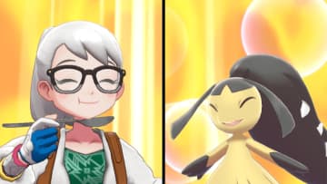 もし『ポケモン』クチートを実際に飼えたら…？繁殖から食事まで、愛玩動物飼養管理士が妄想解説