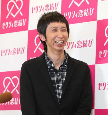 アンガールズ山根の手料理に絶賛の声「メチャうまそー」「愛情と栄養満点ごはん」