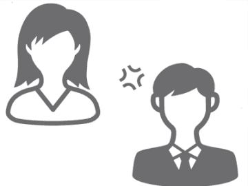 反論っぽくて反論じゃない!?「ご飯論法」とはぐらかしの技術【眠れなくなるほど面白い 図解 認知バイアス】