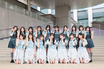 【ライブレポート】Rain Tree、2ndデジタルシングル「つまり」「3秒ルール」初披露。「恋愛変格活用」リリース決定も