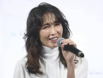 工藤静香、手作り「酵母パン」の腕前を披露⇨「美味しくてカラダにも良さそう」「オシャレ」と反響