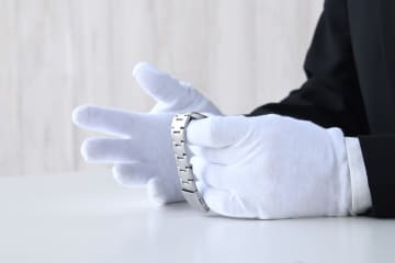親の遺品整理、出張査定員の気迫に飲まれ……「売るつもりなどなかった」