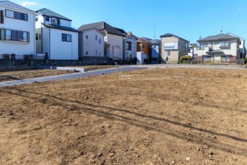 土地の有効活用で節税対策になるって本当？相続税評価額を下げる方法と気をつけるべきポイントとは