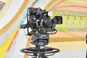 嵐の再始動にテレビ界に緊張感　5人集結に向け各局が仕掛け
