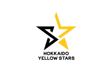 北海道イエロースターズがOH郡浩也とMB栁澤賢と契約更新！
