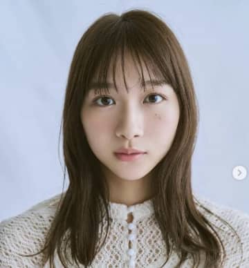 「アンチの正体は…もはやホラーすぎる」女優・杉本愛里、SNSでの"アンチ"が身近な意外すぎる人物と告白