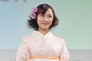 山口もえがＴＶの〝コンプラ〟を嘆く　２５年前は超過激「３００人のおならの中に入れられて…」
