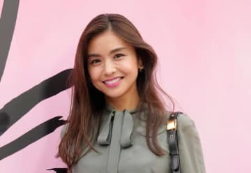 滝沢眞規子、余った食材で作った弁当に「センスが素晴らしすぎ」「マネしたい」と絶賛の声