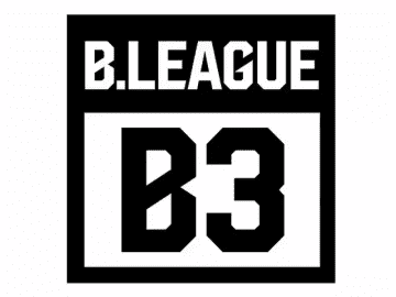 B3プレーオフ3位決定戦を制した岩手ビッグブルズがB2復帰…横浜EXとともに昇格果たす