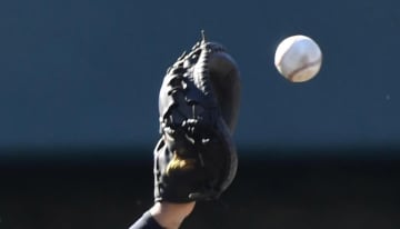神奈川大学野球・春季リーグ第7週　神奈川大と神奈川工大が先勝