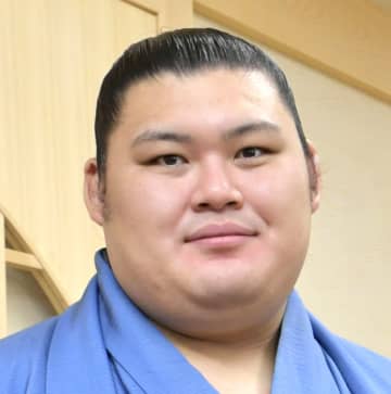 大相撲夏場所　大の里単独首位　8連勝　無傷で折り返し