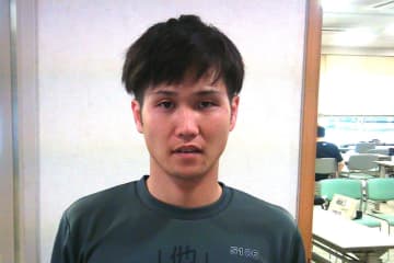 【尼崎ボート】山崎祥が１、３着発進「勝手に進んでくれる」
