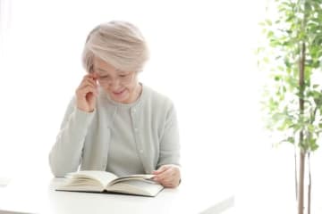 年金生活でもOK！旅費をしっかり確保するシンプル家計術
