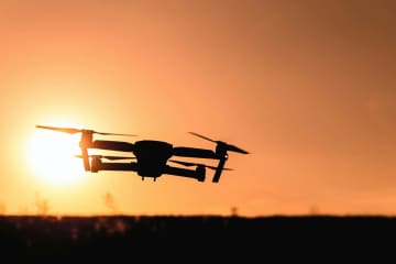 ドローン部品の中国依存を減らそう、韓国政府が国産化を支援＝ネット「軍事的にも国産化必要」