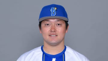 【DeNA】山本・牧・度会・佐野・宮崎がタイムリー　5回に一挙7得点でヤクルトに逆転