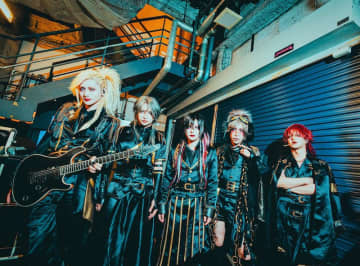 【ライブレポート】Azavana、全初の全国ツアーを完走「ここからがはじまりだからな」