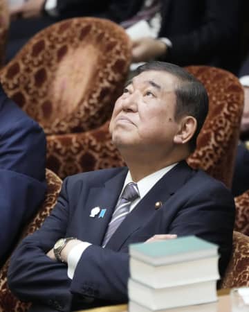 無党派層、減税・廃止71％　消費税巡り、自民支持層は57％