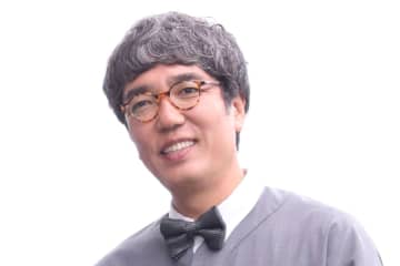 おぎやはぎ・小木博明　娘の非情なひと言で〝30万円〟損失…有吉弘行ニヤニヤ「つらいね～」