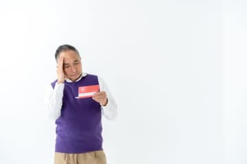 月の支出は40万円で年金約20万円「貯金と株の利益で賄っているが…」69歳男性が語る老後リアル
