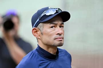 イチロー氏が忘れぬ日本での苦悩「つらかった」　本拠地の“雰囲気”に葛藤「数えられていた」
