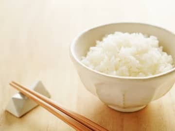 最近よく聞く「ブレンド米」はどんなお米？ 味や質は普通のお米と比べて違いますか？【専門家が解説】