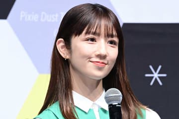 小倉優子、白百合女子大から日本女子大通信課程へ編入　41歳3児のママ「生活環境に適した形で学びを続けていくため」