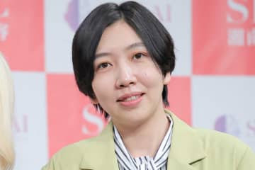 9年ぶりに彼氏が出来た女芸人、再現VTRで“情熱キス”　共演者騒然「彼氏ちゃうやろ？」に平然「お仕事なんで」