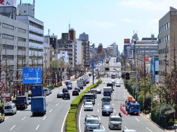 『東京に住んでいたら車はいらない』って本当？考えられるメリット・デメリット