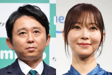 有吉弘行　指原莉乃の〝熱愛〟に冷淡「まったく話題になってません。めっちゃどうでもいい」
